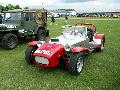 Locust Enthusiasts Club - Locust Kit Car - Harrogate 1999 - 006.JPG